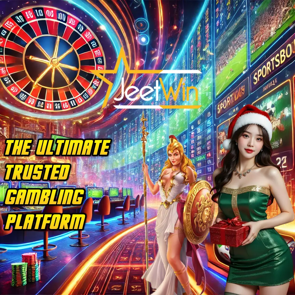 কিভাবে JeeTwin21 পয়েন্টের সুরক্ষা নিশ্চিত করা যায়?