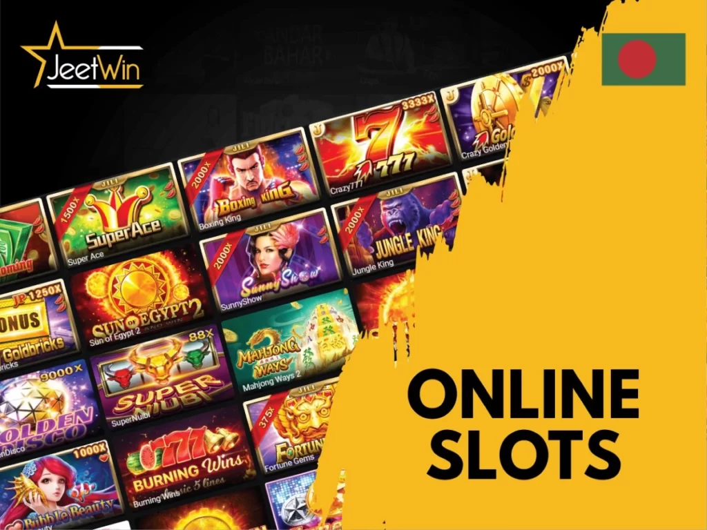 JeeTwin online casino প্রথমেইয়ায় টাকা আনতে কত সময় লাগবে?