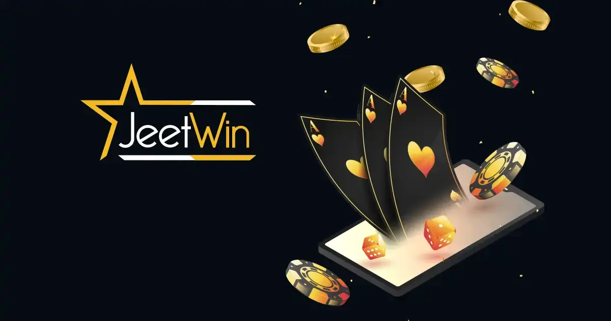 কিভাবে JeeTwin থেকে অর্থ প্রত্যাহারের অবস্থা পরীক্ষা করবো?