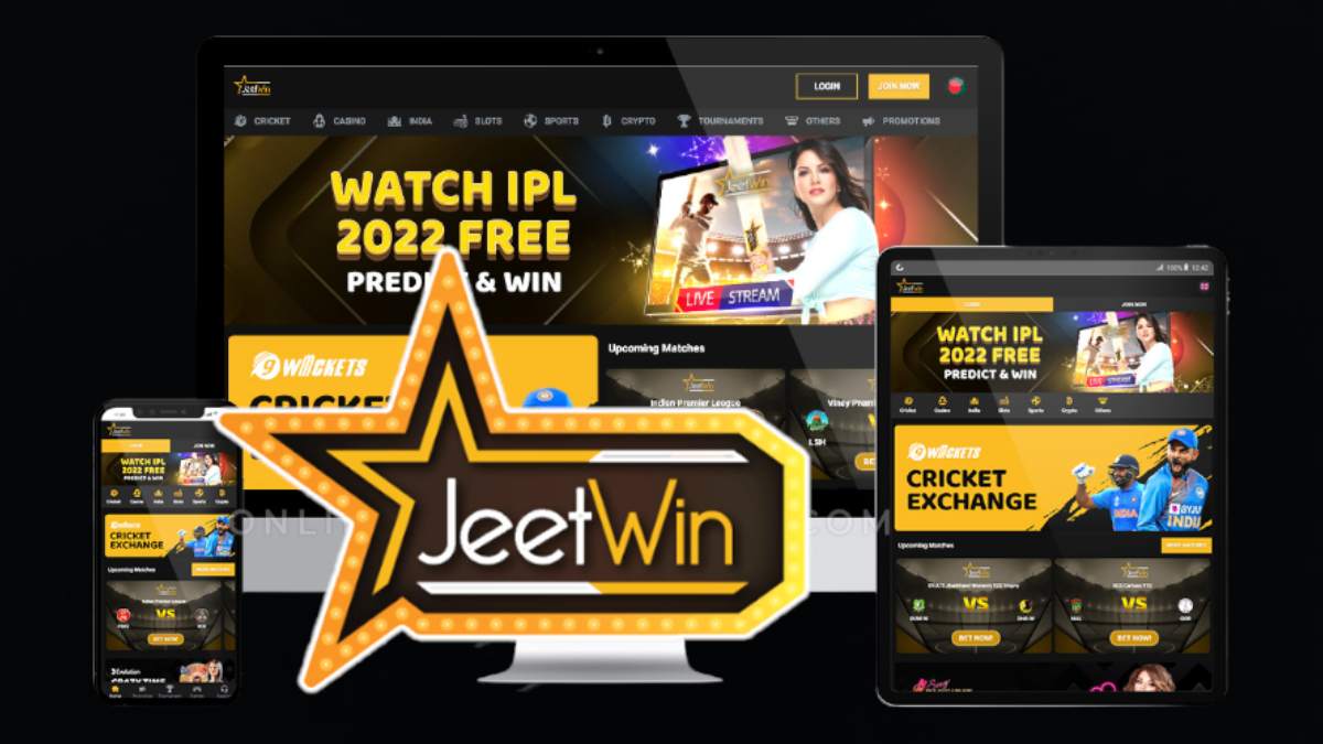 JeeTwin এর নিবন্ধন প্রক্রিয়া কি জটিল?