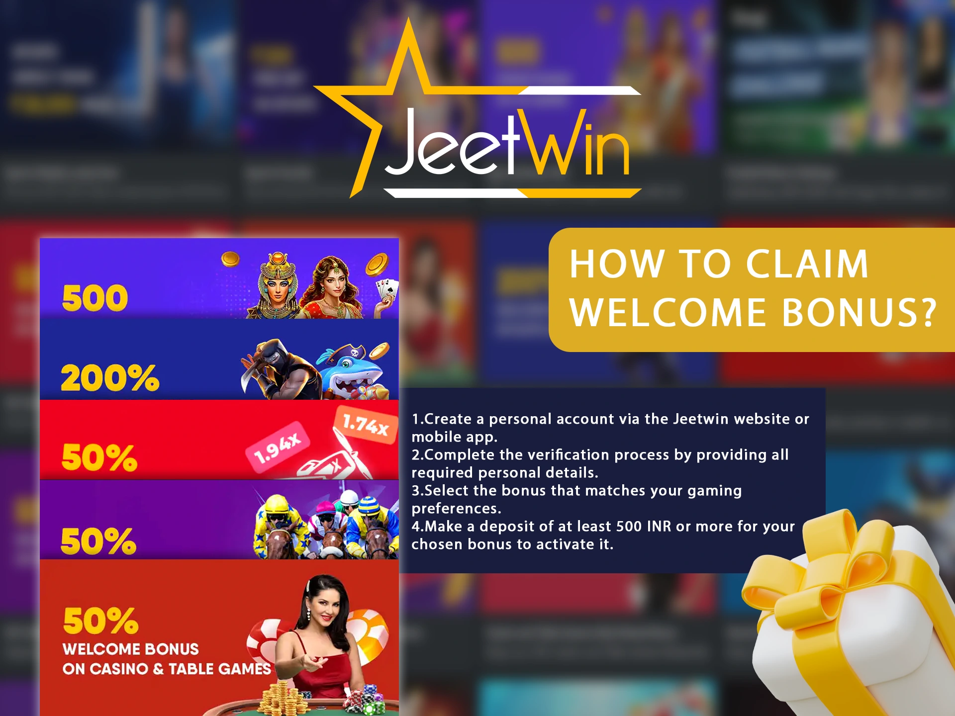 JeeTwin এর ইমেইলে স্বয়ংক্রিয় উত্তর কি দেওয়া হচ্ছে?