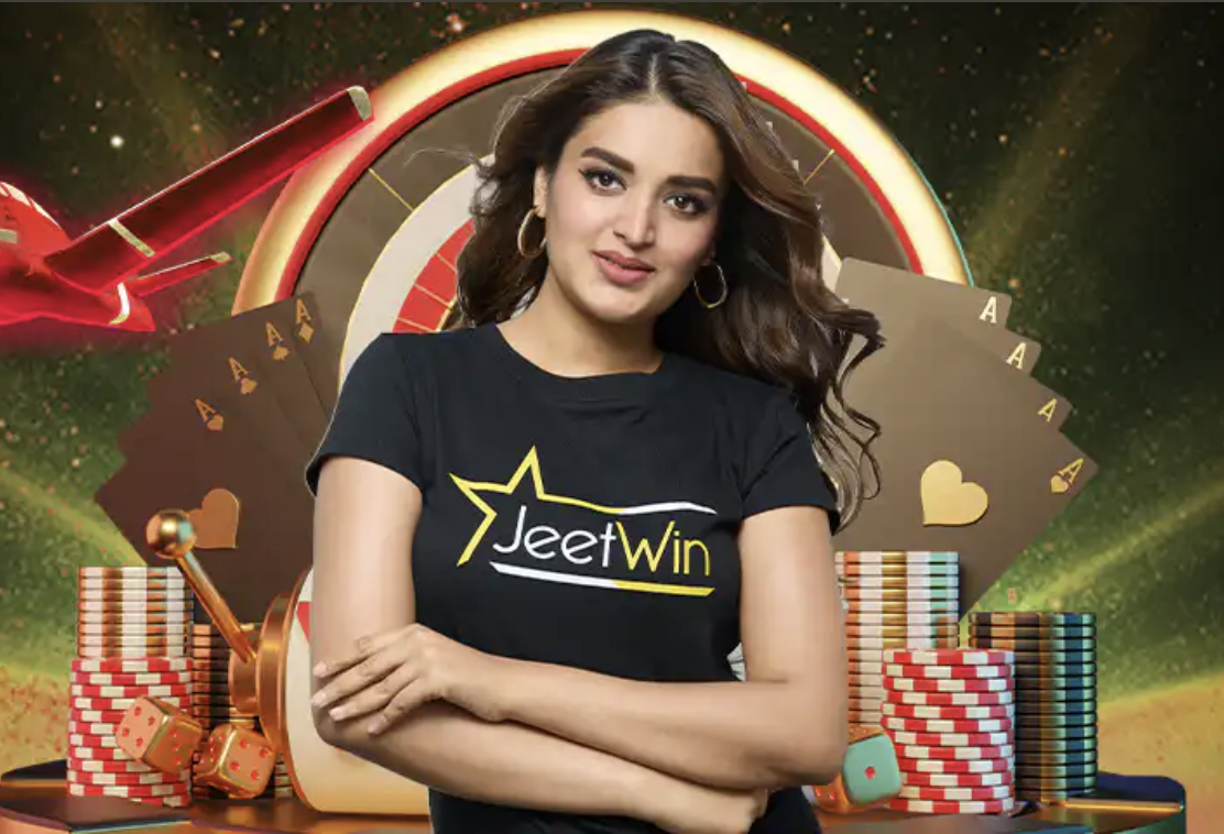 JeeTwin দিয়ে আমার সঞ্চয়ের অগ্রগতি শেয়ার করতে পারি কি?