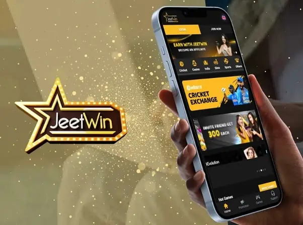 JeeTwin কি আন্তর্জাতিক ব্যবসায়িক সহযোগিতা আছে?