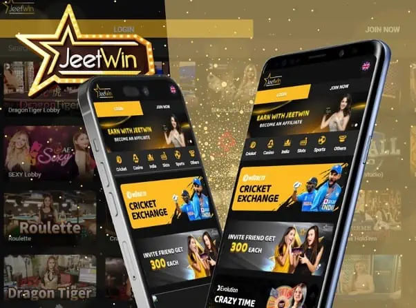 JeeTwin কি আন্তর্জাতিক ব্যবসায়িক সহযোগিতা আছে?