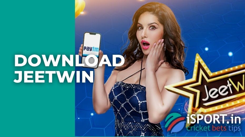 JeeTwin ব্যবহারকারীরা PayPal দিয়ে পেমেন্টের সময় অন্যান্যদের অভিজ্ঞতা শেয়ার করুন।